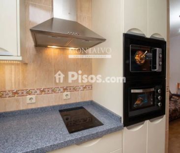 Apartamento en alquiler en Camino de la Viñuela, 5 - Photo 6