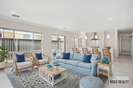 New Built Home in Catalina Beach Estate - Photo 2