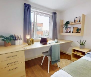 Bronze En Suite - Photo 2