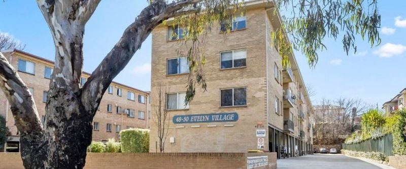 18/48 Trinculo Place, Queanbeyan - Photo 1