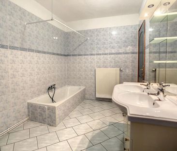 Location Appartement 3 pièces 78m² LA BROQUE 67130 - Photo 3