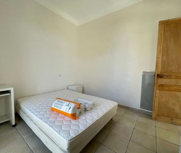 Appartement à louer 2 pièces • 45,87 m2 Toulon - Photo 4
