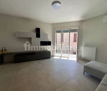Trilocale via Albricci 4, Sarnico - Foto 6