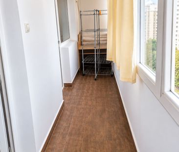Apartament 2 camere| Calea Mosilor| Obor - Photo 4