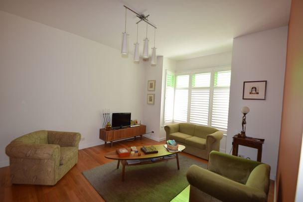 Enjoy the experience, Living Here - Photo 1