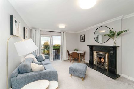 Apartment 5, Strand House, 171 Strand Road, Sandymount, Dublin 4, County Dublin - Photo 5