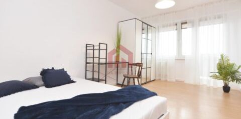 3 pokojowe mieszkanie na osiedlu Nowe Miasto - Photo 2