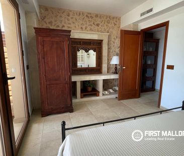 Carrer de Cecili Metel, 7, 07460 Pollença, Illes Balears, Spain, Po... - Foto 5