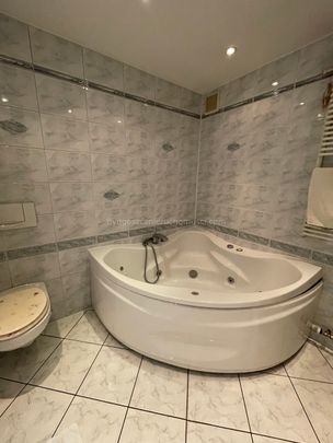 Do wynajęcia dom Bydgoszcz Miedzyń - 200m2 - Фото 1