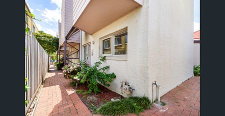 Inner city living - Photo 4