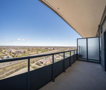 For Lease - 1455 Celebration Drive Unit# 2705, Pickering, Ontario - Photo 5