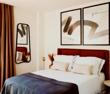 1 Bed 1 Bath - Photo 5