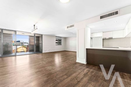 412/335 Wharf Road, Newcastle - Photo 5