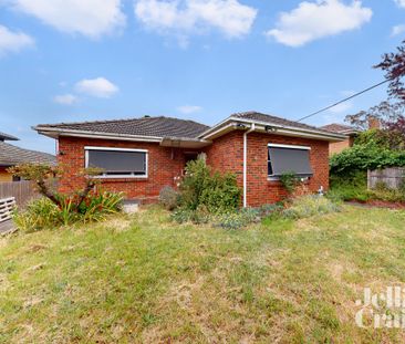 5 Midvale Avenue, Balwyn North - Photo 5