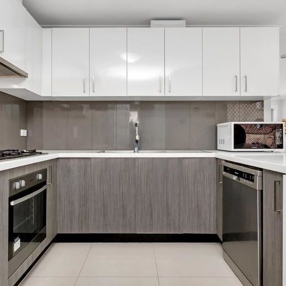 11 Oregano Glade - Photo 1