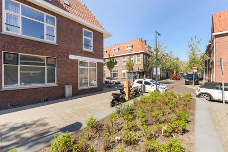 Filips van Bourgondiëstraat, 3117 SC Schiedam - Photo 5