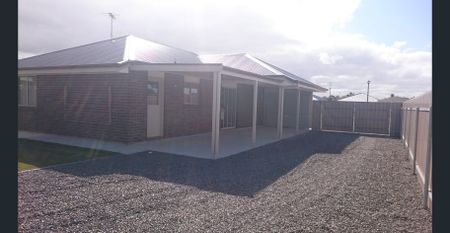 Great Western Location! - Photo 5