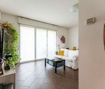 Bilocale in affitto - Photo 4