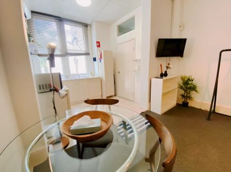 Crown Street 148 - Darlinghurst, Sydney - Photo 5