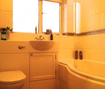 1 Bed - Road, Abbey Wood, London, Se2 - Photo 5