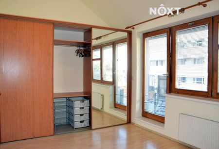 Pronájem bytu 2+kk 68 m² - Photo 4