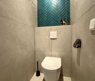 Te huur: Appartement Admiraliteitskade 24 B in Rotterdam - Photo 2