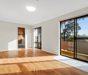 1 Bedroom Unit in the heart of Toronto - Photo 6