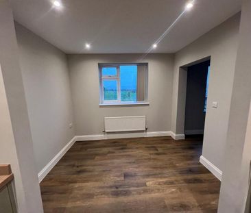 3 bedroom house to rent - Photo 2