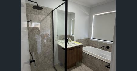 19 Booth Road, Maddingley, Vic 3340 - Photo 5