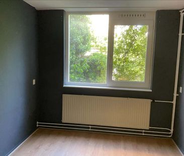 Fannius Scholtenstraat 35 B - Photo 4