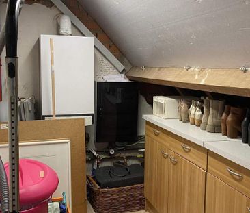 Appartement te huur in Olen voor € 840 met 2 slaapkamers - Photo 4