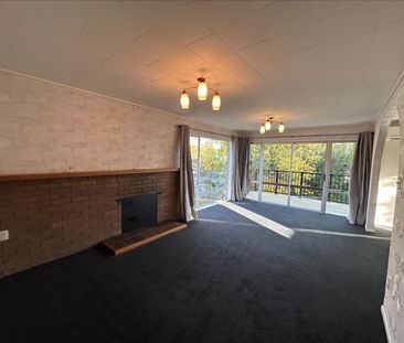 Nestled in the Heart of Wanaka Centre - Photo 1