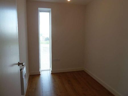 Essex Street, City Centre, Birmingham, B5 - Photo 3