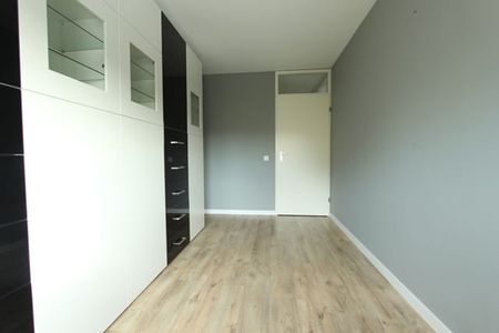 Parkwijklaan 114, Parkwijk Noordoost, 1326DT, Almere - Foto 4