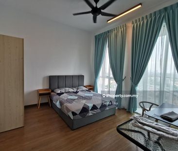 Rica Residence, Sentul - Photo 4