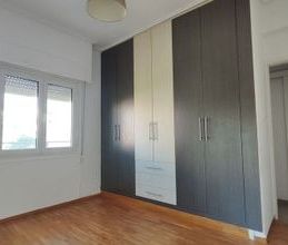 Διαμέρισμα για ενοικίαση - Μεταμόρφωση - Φωτογραφία 5