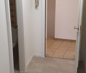 1 Zimmer, 35 m² - Photo 5
