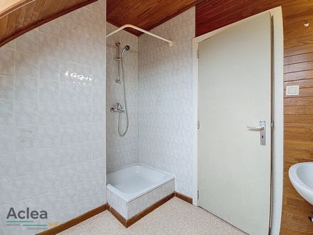 Appartement te huur in Eeklo - Foto 4