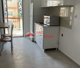 Studio/Γκαρσονιέρα για ενοικίαση - Αμπελόκηποι - Πεντάγωνο, - Photo 3