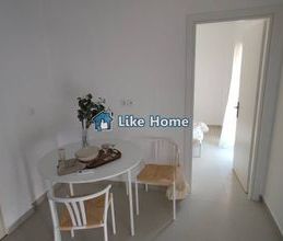 Studio/Γκαρσονιέρα για ενοικίαση - Συκιές - Φωτογραφία 4