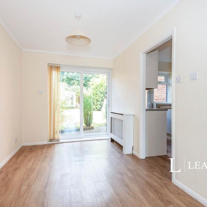 3 bedroom house to rent - Photo 1