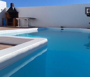 santa_cruz_de_tenerife, Canary Islands 35507 - Photo 2