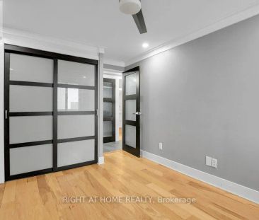 1406 - 1171 AMBLESIDE DRIVE - Photo 6