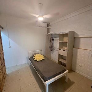 Fort de France - Appartement - Chambre en colocation - Photo 2