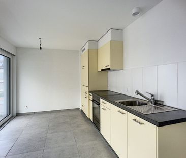 Appartement protégé de 2.5 pièces au 2ème étage - Photo 5