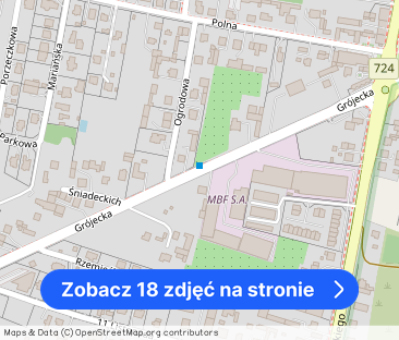 Mieszkanie 3 pokojowe - wysoki standard! - Zdjęcie 1