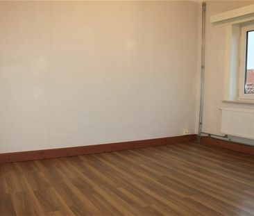 Woning Te huur - Foto 2