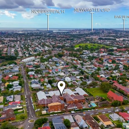 30 Lorna Street - Photo 3
