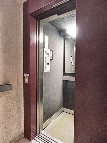 Appartement te NIVELLES (1400) - Photo 3