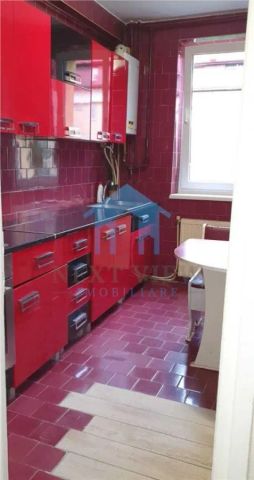 Apartament 4 camere, Gheorgheni - Fotografie 4